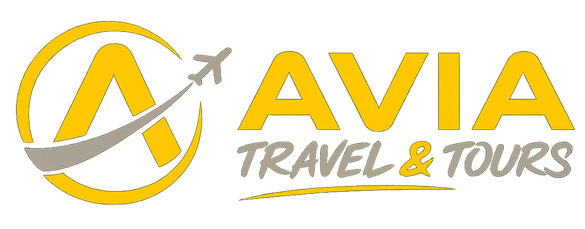 Trips to Bulgaria — accredited operator